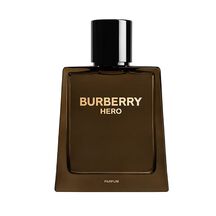 BURBERRY HERO PARFUM